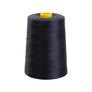 TKT 36 Strong Upholstery Thread(4000mts)